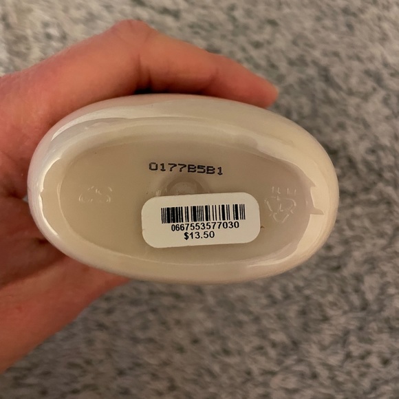 **NWT** Bath & Body Works Strawberry Poundcake body wash and lotion - Picture 6 of 7